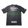 Maillot de Foot CF Monterrey Gardien Domicile 2023